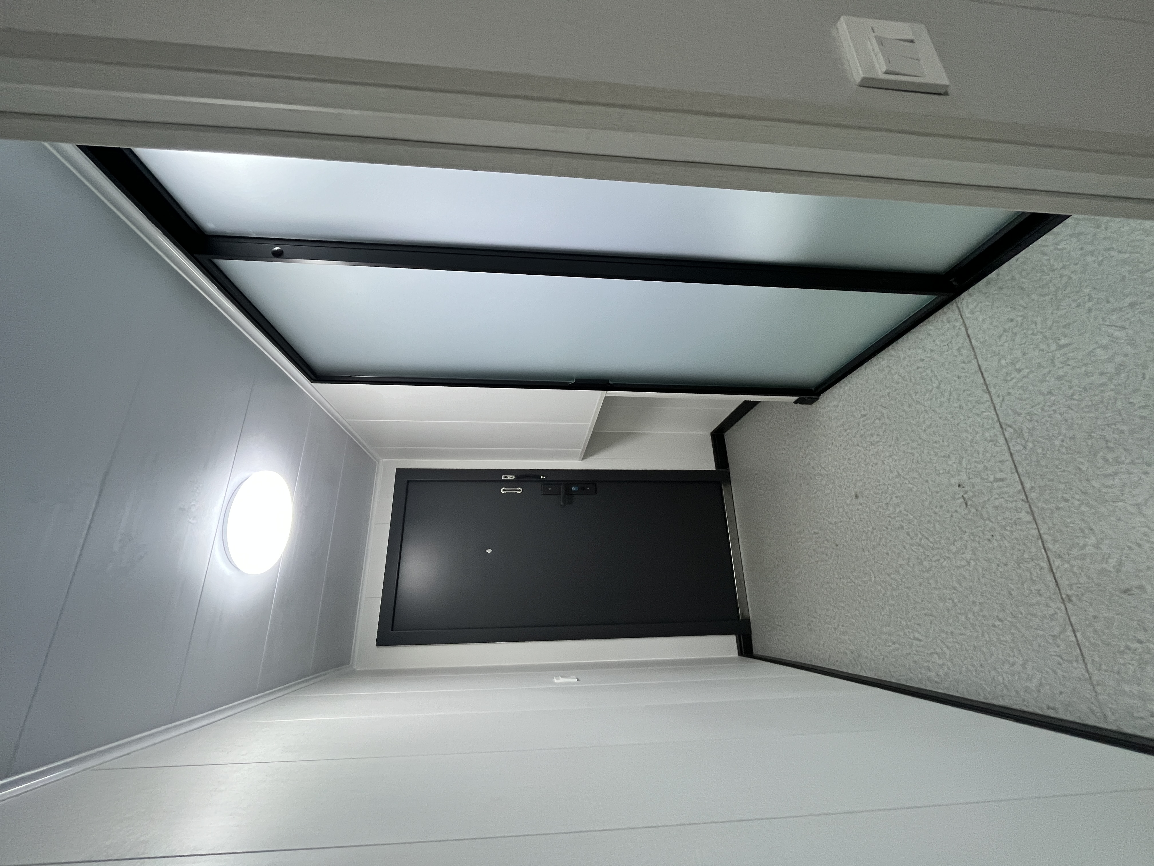 信阳通用移动简易房屋统称